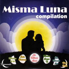 Misma Luna - 2019